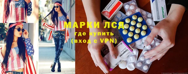 стаф Алексин