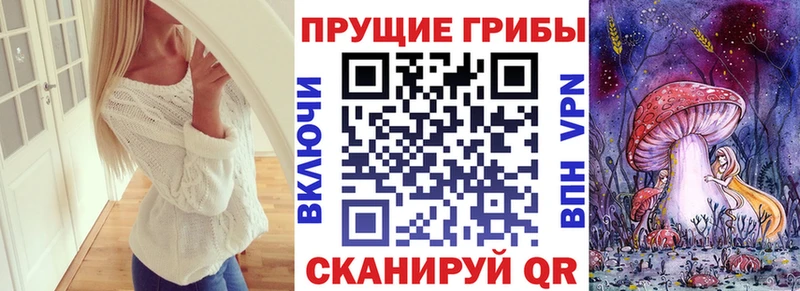 Галлюциногенные грибы мицелий Томари